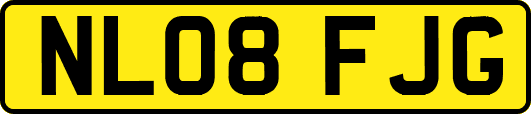NL08FJG