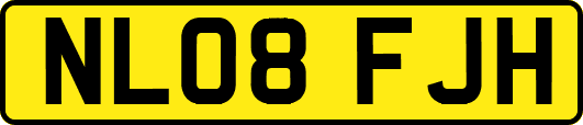 NL08FJH