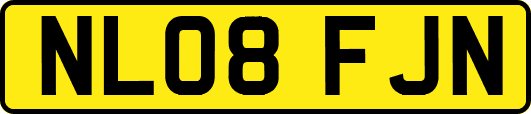 NL08FJN