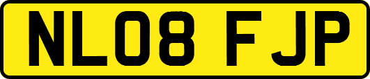 NL08FJP