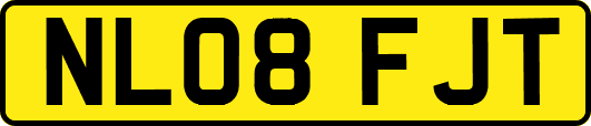 NL08FJT