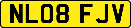 NL08FJV