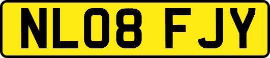 NL08FJY