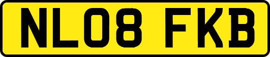 NL08FKB
