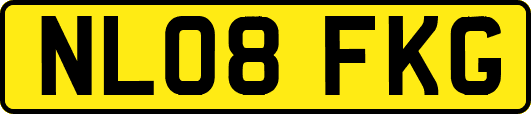 NL08FKG