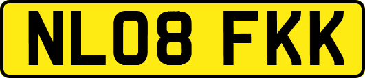 NL08FKK
