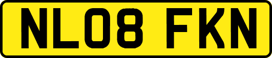 NL08FKN