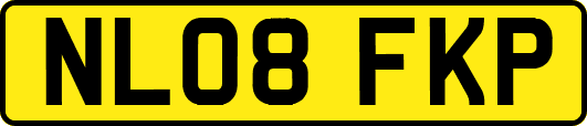 NL08FKP