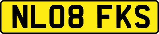 NL08FKS