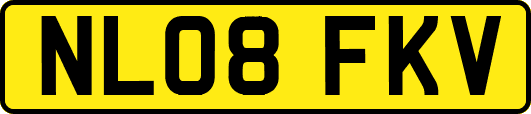NL08FKV