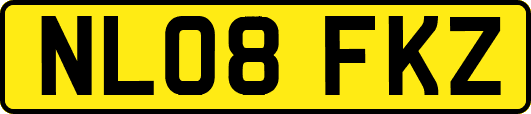 NL08FKZ