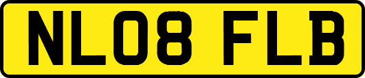 NL08FLB