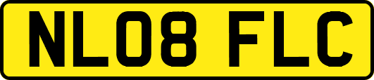 NL08FLC