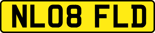 NL08FLD