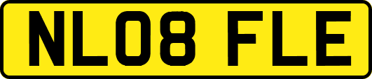 NL08FLE