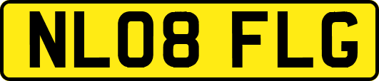 NL08FLG