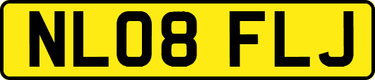 NL08FLJ