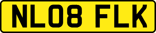 NL08FLK