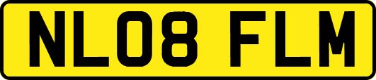 NL08FLM