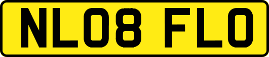NL08FLO
