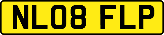 NL08FLP