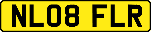 NL08FLR