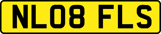 NL08FLS