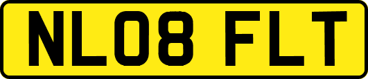 NL08FLT