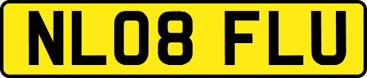 NL08FLU