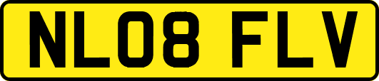 NL08FLV