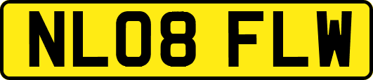 NL08FLW