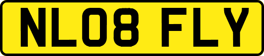 NL08FLY