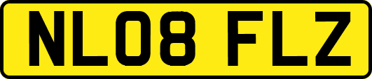 NL08FLZ