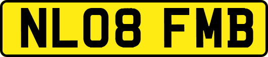 NL08FMB