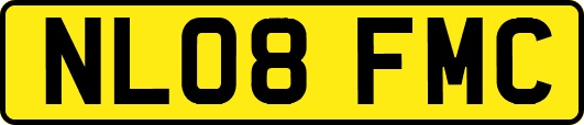 NL08FMC