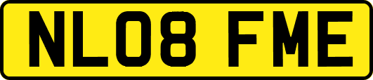 NL08FME