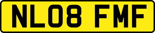 NL08FMF