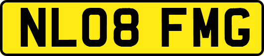NL08FMG