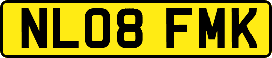NL08FMK