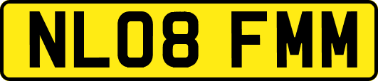 NL08FMM