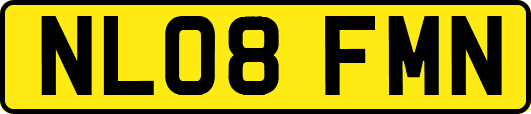 NL08FMN