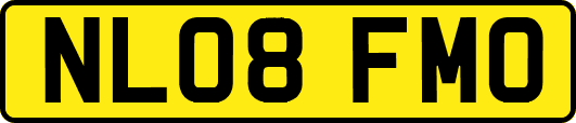 NL08FMO