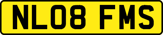 NL08FMS