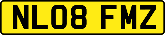 NL08FMZ