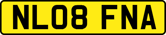 NL08FNA