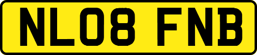 NL08FNB