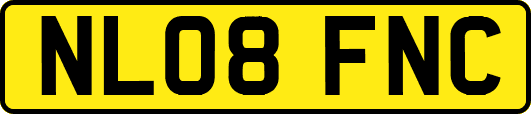 NL08FNC