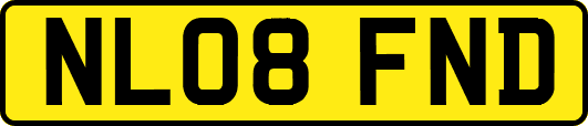 NL08FND