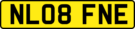 NL08FNE