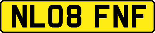 NL08FNF
